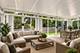 11 Birchwood, Deerfield, IL 60015