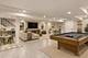 11 Birchwood, Deerfield, IL 60015
