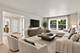 11 Birchwood, Deerfield, IL 60015