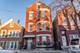 2633 S Christiana Unit CH1, Chicago, IL 60623