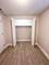2633 S Christiana Unit CH1, Chicago, IL 60623