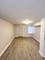 2633 S Christiana Unit CH1, Chicago, IL 60623