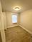 2633 S Christiana Unit CH1, Chicago, IL 60623