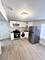 2633 S Christiana Unit CH1, Chicago, IL 60623