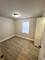 2633 S Christiana Unit CH1, Chicago, IL 60623