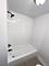 2633 S Christiana Unit CH1, Chicago, IL 60623