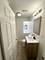 2633 S Christiana Unit CH1, Chicago, IL 60623