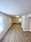 2633 S Christiana Unit CH1, Chicago, IL 60623