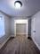 2633 S Christiana Unit CH1, Chicago, IL 60623