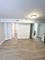 2633 S Christiana Unit CH1, Chicago, IL 60623