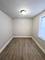 2633 S Christiana Unit CH1, Chicago, IL 60623