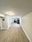 2633 S Christiana Unit CH1, Chicago, IL 60623