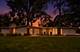 286 Avon, Northfield, IL 60093