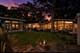 286 Avon, Northfield, IL 60093