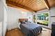 286 Avon, Northfield, IL 60093
