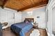 286 Avon, Northfield, IL 60093