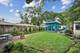 286 Avon, Northfield, IL 60093