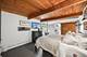 286 Avon, Northfield, IL 60093
