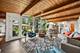 286 Avon, Northfield, IL 60093