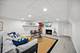 286 Avon, Northfield, IL 60093
