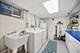 286 Avon, Northfield, IL 60093