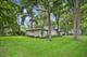286 Avon, Northfield, IL 60093