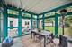 286 Avon, Northfield, IL 60093