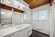 286 Avon, Northfield, IL 60093