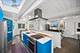 286 Avon, Northfield, IL 60093