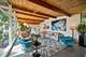 286 Avon, Northfield, IL 60093