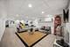 286 Avon, Northfield, IL 60093