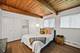 286 Avon, Northfield, IL 60093