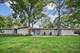286 Avon, Northfield, IL 60093