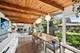 286 Avon, Northfield, IL 60093