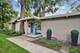 286 Avon, Northfield, IL 60093