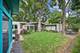 286 Avon, Northfield, IL 60093