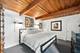 286 Avon, Northfield, IL 60093