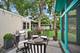 286 Avon, Northfield, IL 60093