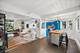 286 Avon, Northfield, IL 60093