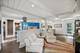 286 Avon, Northfield, IL 60093