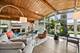 286 Avon, Northfield, IL 60093