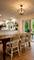 4320 Giant Oak, Mchenry, IL 60051
