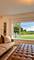 4320 Giant Oak, Mchenry, IL 60051
