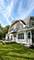 4320 Giant Oak, Mchenry, IL 60051