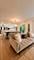 4320 Giant Oak, Mchenry, IL 60051