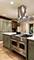 4320 Giant Oak, Mchenry, IL 60051