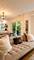 4320 Giant Oak, Mchenry, IL 60051