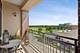 850 Village Center Unit 308, Burr Ridge, IL 60527