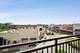 850 Village Center Unit 308, Burr Ridge, IL 60527
