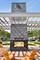850 Village Center Unit 308, Burr Ridge, IL 60527
